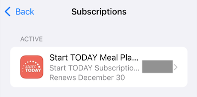 Screenshot 2025-01-06 at 12.47.34 PM.png