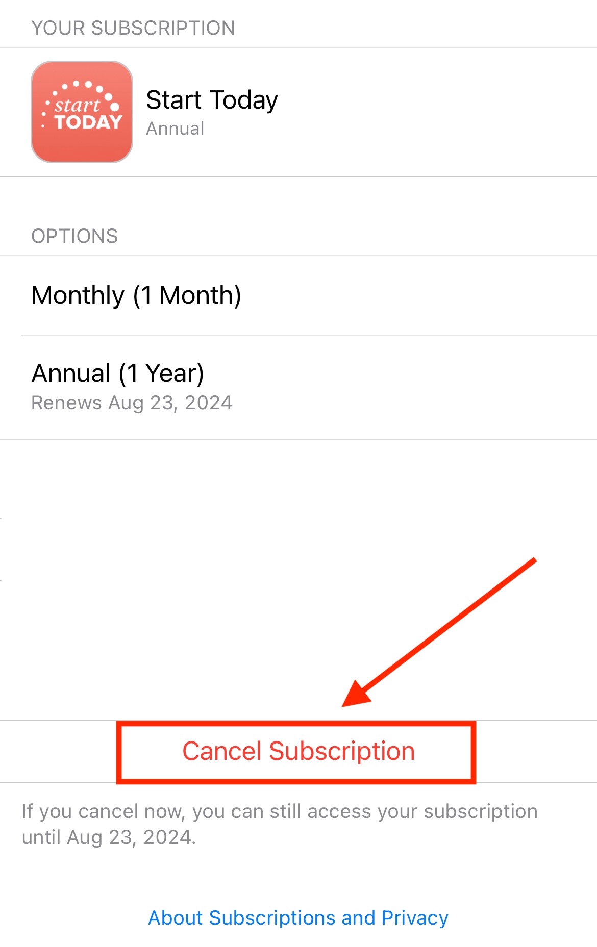 Starttoday_cancel.jpg